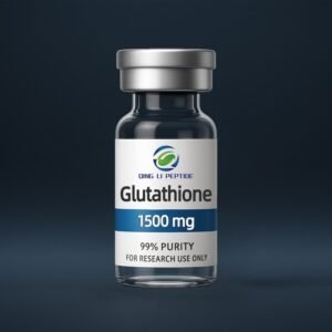 Glutathione