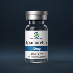 Ipamorelin