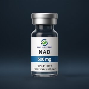 NAD+
